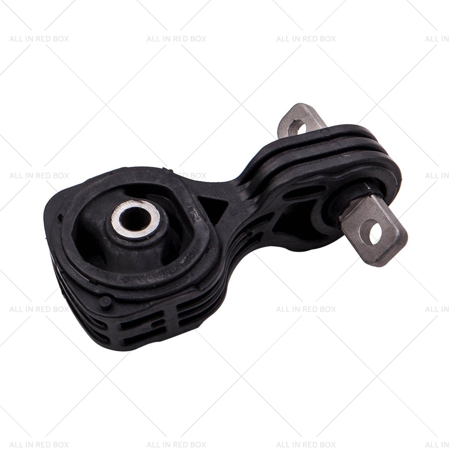 {{ Rear Engine Mount Suitable for Honda Civic FD1 R18A 1. 8L 2006-2012 }} - Buy Car Parts Online at {{ Kaka Auto Parts }}.