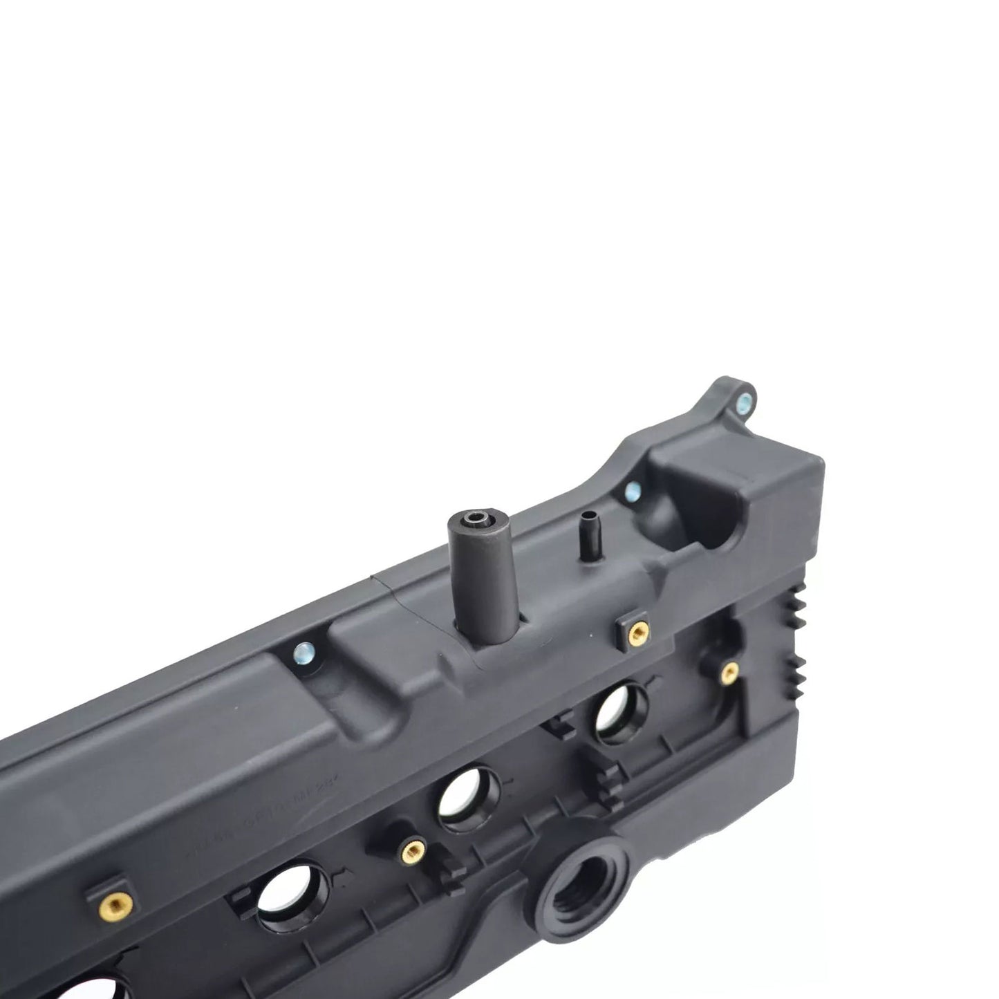 Engine Rocker Cover suitable for Hyundai Getz Prime TB 1.6L 2005-2009