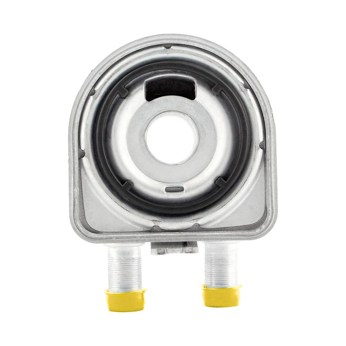 Engine Oil Cooler Suitable For Hyundai Sonata / Tucson 2011-2014 26410-2G000