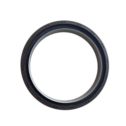 Rear Main Seal Suitable for Isuzu D-MAX 09-16 Holden TF RA Rodeo Colorado 93-20