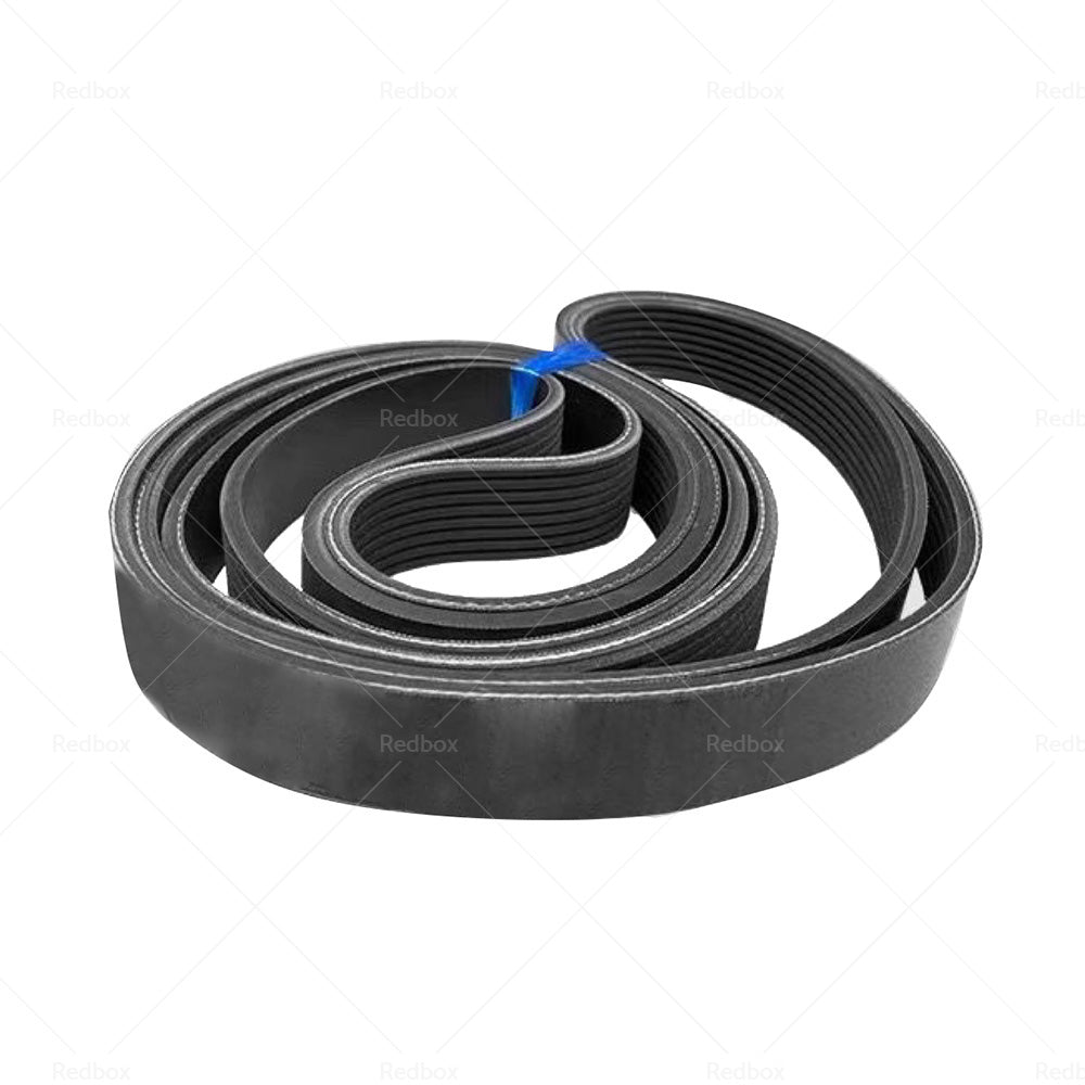 {{ Ribbed Belt 7PK1710 Suitable For Honda Integra 2. 0  DC5  Nissan Murano 3. 5 4x4 }} - Buy Car Parts Online at {{ Kaka Auto Parts }}.