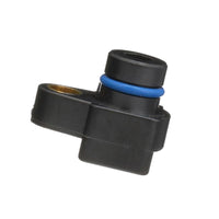 Manifold Absolute Pressure (MAP) Boost Sensor Suitable For Land Rover Discovery