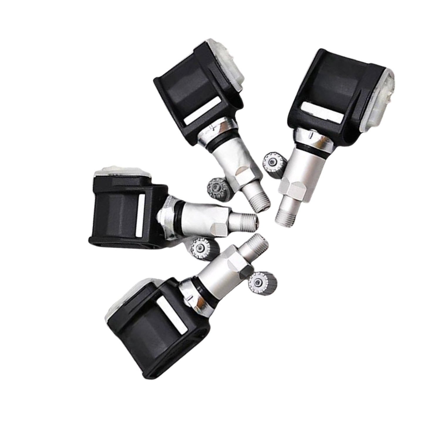 4x Tire Pressure Sensor Suitable For Mercedes Benz CLS A257 E300 E43 A0009052102