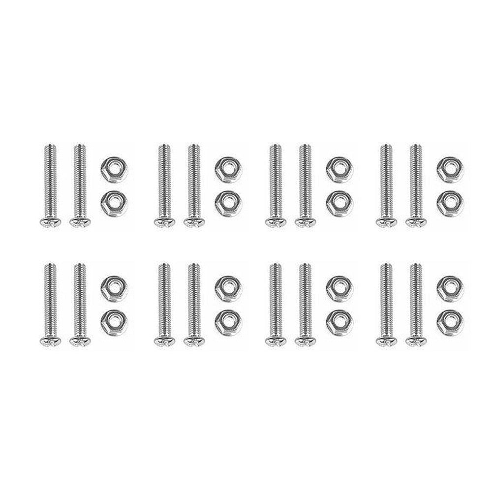 LED Clearance Side Marker Lamp Suitable For Trailer, Truck, and Caravan 12-24V