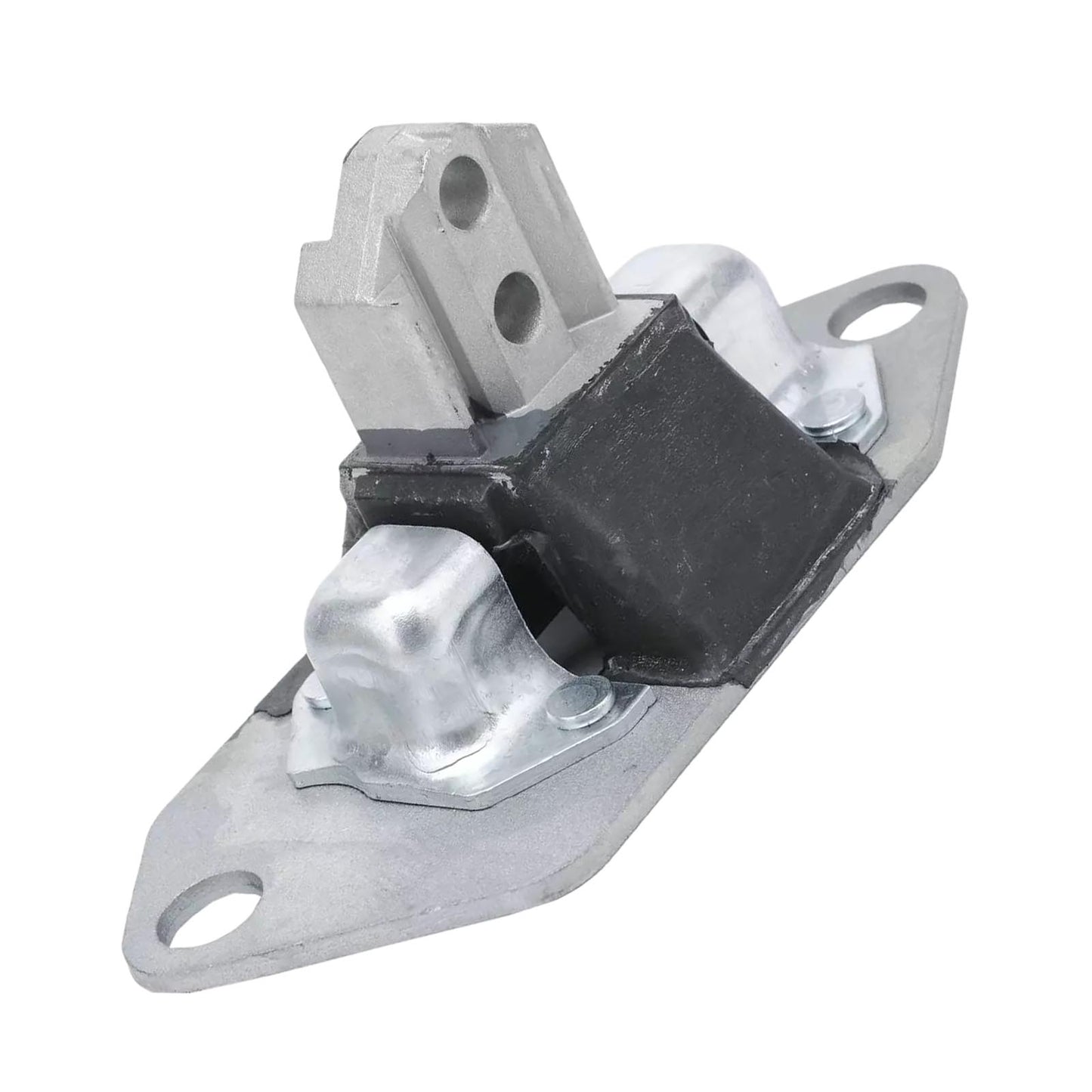Engine Mount Kit Suitable For Volvo S60 / S80 / V70 / XC70 / XC90 2.0 / 2.4 / 2.5