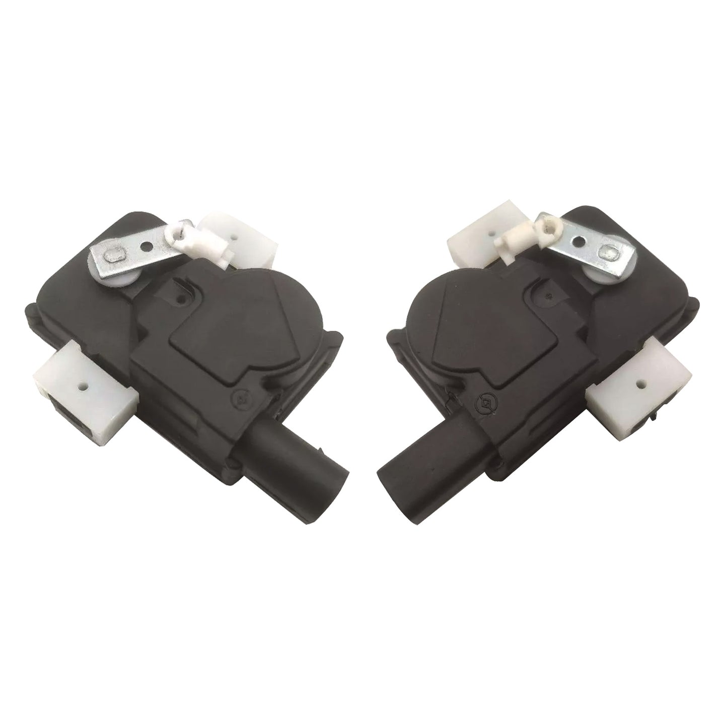 {{ LH+RH Middle Sliding Door Lock Actuator Suitable For LDV V80 Van 2.5L Diesel 13- }} - Buy Car Parts Online at {{ Kaka Auto Parts }}.