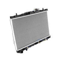 {{ Radiator Rad Fit Hyundai Elantra XD HD GL GLS 1. 8 2. 0 TIBURON GK 2000-2006 }} - Buy Car Parts Online at {{ Kaka Auto Parts }}.