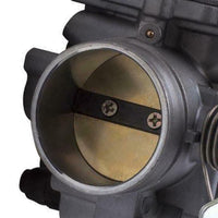 Carby Carb Carburetor CV 40mm Fit For Harley Davidson Sportster 1998-Up 27490-96