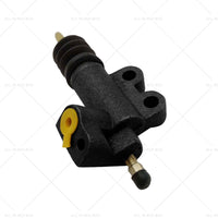 {{ Clutch Slave  and  Master  and  Booster Cylinder Suitable for Nissan Patrol GU Y61 }} - Buy Car Parts Online at {{ Kaka Auto Parts }}.