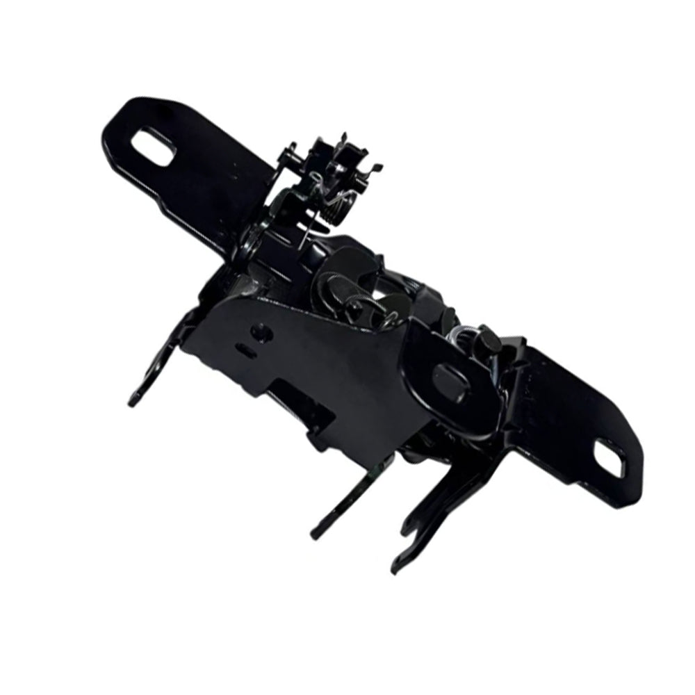 Front Engine Hood Latch Lock Suitable For VW Bora Jetta Golf MK4 1999-2005