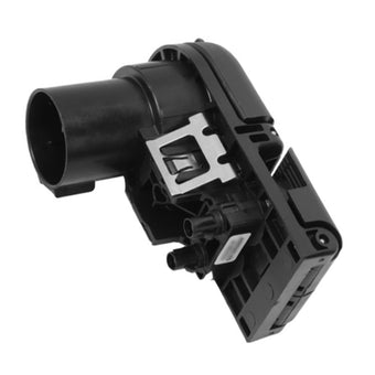 compare product 7-Pin Hitch Receptacle Suitable For Chevy Silverado Sierra 2020-2021 13526856