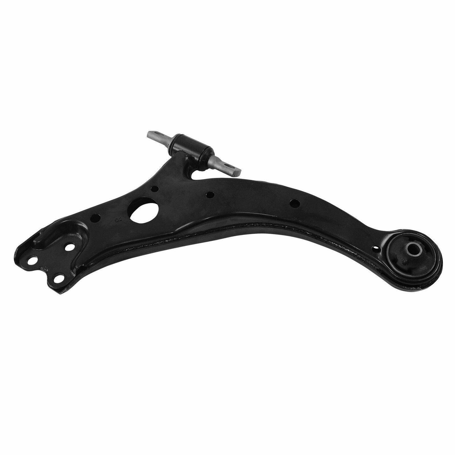 Front Lower Left & Right Control Arm Ball Joint Suitable For Toyota Camry ACV36R MCV36R