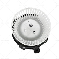 {{ Blower Fan Motor Heater Fan With Resistor Fits for Holden Rodeo TF 1996 to 2002 }} - Buy Car Parts Online at {{ Kaka Auto Parts }}.