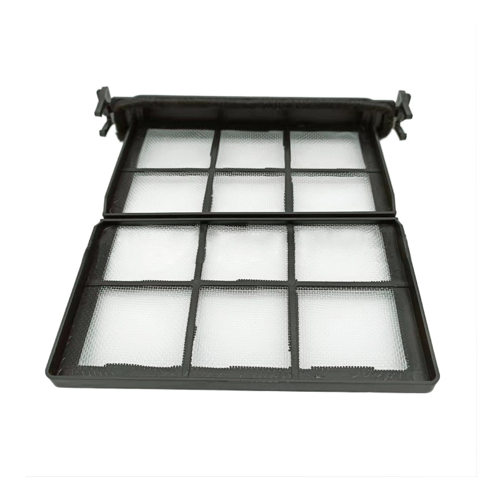 Cabin Air Filter Mesh 88568-60070 Suitable For Toyota LandCruiser 70 / 76 / 78 / 79