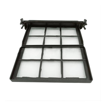 compare product Cabin Air Filter Mesh 88568-60070 Suitable For Toyota LandCruiser 70 / 76 / 78 / 79