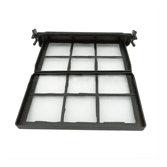 Cabin Air Filter Mesh 88568-60070 Suitable For Toyota LandCruiser 70 / 76 / 78 / 79