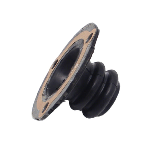 Gear Lever Shift Boot Rubber Gaiter Kit Suitable For Mazda MX-5 MK1-2.5 89-05