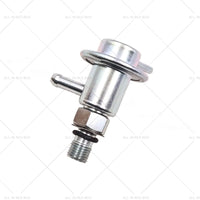 {{ Fuel Injection Pressure Regulator Suitable for Toyota 4Runner Pickup 3. 0L 88-95 }} - Buy Car Parts Online at {{ Kaka Auto Parts }}.