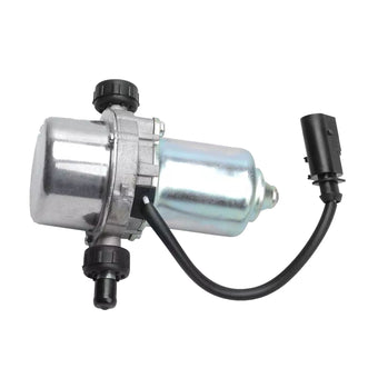 compare product Brake Vacuum Pump Suitable For Audi A4 A5 A6 Q7 R8 422 V6 V8 VW Touareg 7LA
