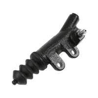 {{ Clutch Slave Cylinder Suitable For Toyota Hilux 2000-2005 KZN165 KZN185 3.0L 4WD }} - Buy Car Parts Online at {{ Kaka Auto Parts }}.