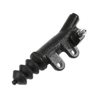 compare product Clutch Slave Cylinder Suitable For Toyota Hilux KZN165 / KZN185 3.0L 4WD 2000-2005