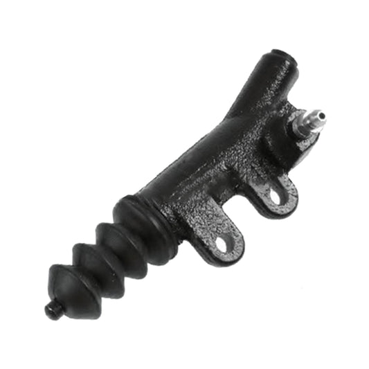 {{ Clutch Slave Cylinder Suitable For Toyota Hilux 2000-2005 KZN165 KZN185 3.0L 4WD }} - Buy Car Parts Online at {{ Kaka Auto Parts }}.