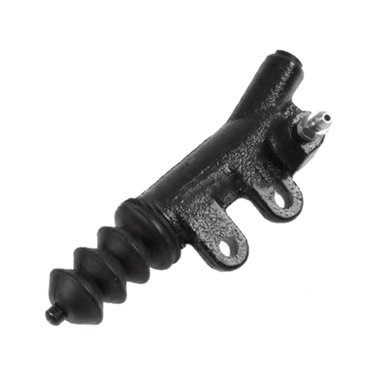 {{ Clutch Slave Cylinder Suitable For Toyota Hilux 2000-2005 KZN165 KZN185 3.0L 4WD }} - Buy Car Parts Online at {{ Kaka Auto Parts }}.