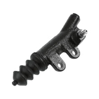 {{ Clutch Slave Cylinder Suitable For Toyota Hilux 2000-2005 KZN165 KZN185 3.0L 4WD }} - Buy Car Parts Online at {{ Kaka Auto Parts }}.