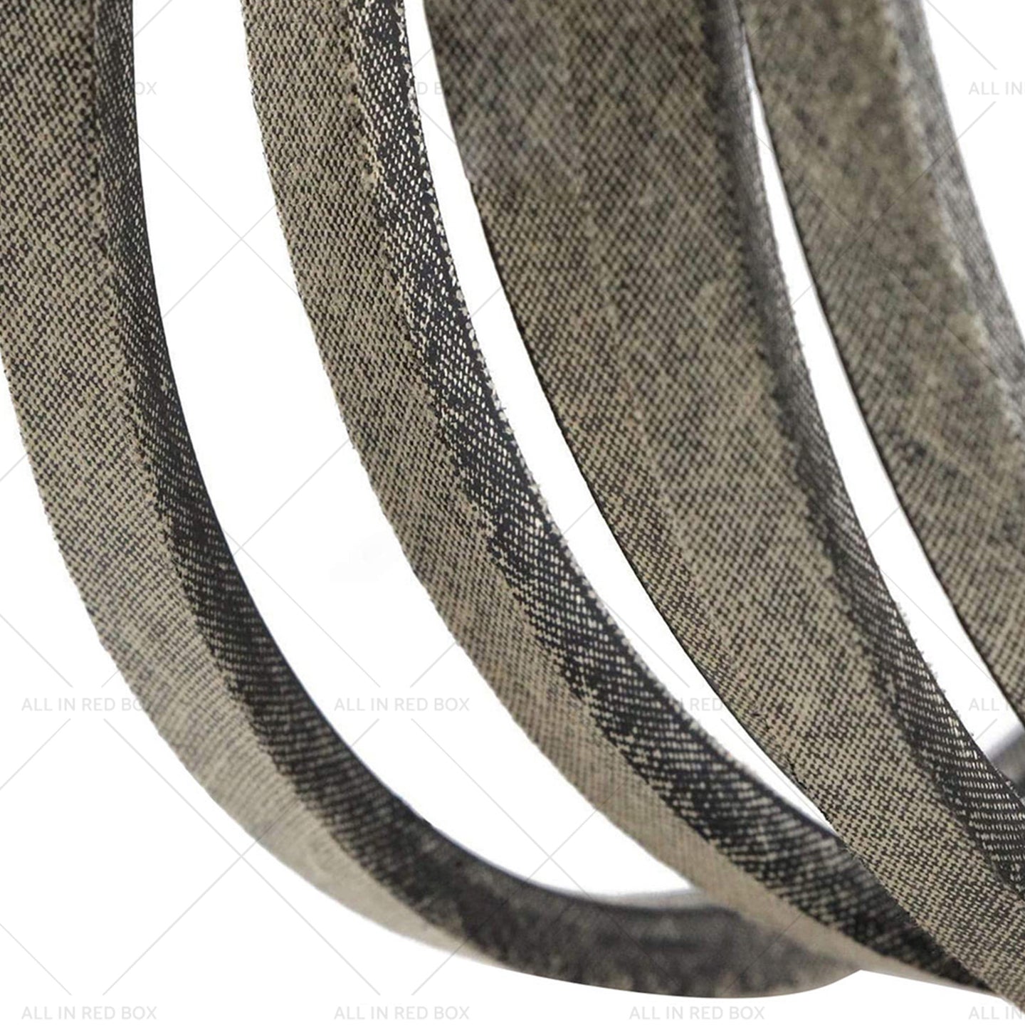 {{ Belt  and  V Idler Pulley  and  Flat Idler Pulley Suitable For Husqvarna LS XLS GTH LGT }} - Buy Car Parts Online at {{ Kaka Auto Parts }}.