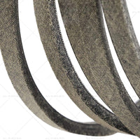 {{ Belt  and  V Idler Pulley  and  Flat Idler Pulley Suitable For Husqvarna LS XLS GTH LGT }} - Buy Car Parts Online at {{ Kaka Auto Parts }}.