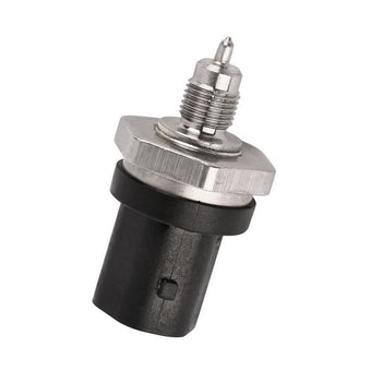 compare product Fuel Pressure Sensor Suitable for Jaguar & Land Rover 2012–2022 Ref.LR035562