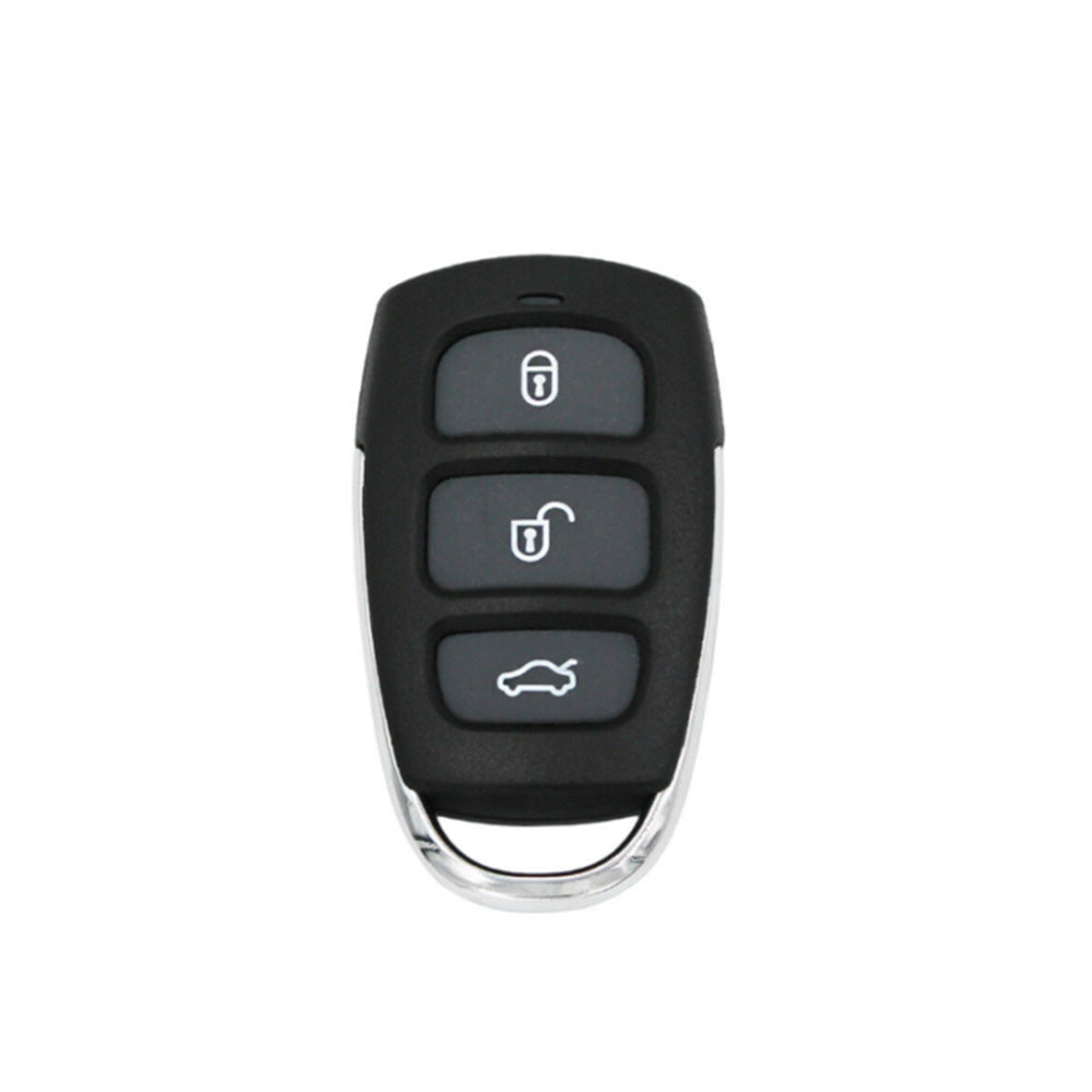 Complete Remote Car Key Suitable For Toyota Camry MCV20R SXV20R ACV36 & Avalon MCX