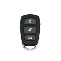 Complete Remote Car Key Suitable For Toyota Camry MCV20R SXV20R ACV36 & Avalon MCX