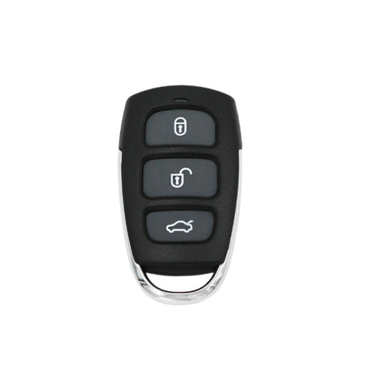 Complete Remote Car Key Suitable For Toyota Camry MCV20R SXV20R ACV36 & Avalon MCX