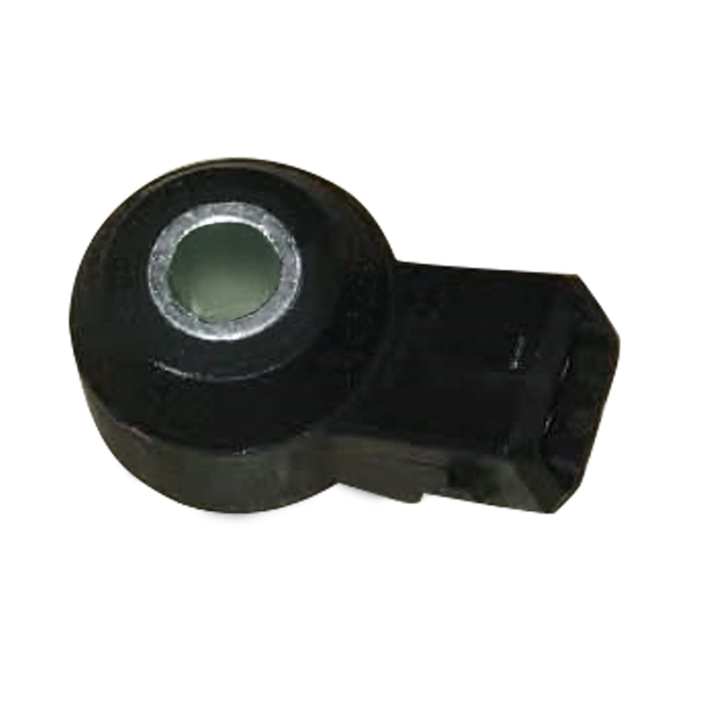 Knock Sensor Suitable for Mitsubishi Lancer/Outlander 2.0L 2.4L 1865A040