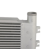 GU Intercooler Suitable For Nissan ZD30 Patrol 3.0L TD Common Rail 2007-Onward Direct Fit Upgrade