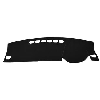 compare product Non-Slip Dash Mat Black Suitable For Haval Jolion LUX Premium Without HUD 2021–2022