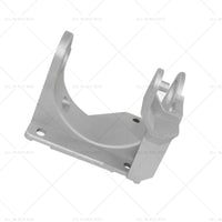 Air Suspension Compressor Bracket Suitable for Land Rover Discovery 3 4 LR061663