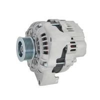Alternator Suitable For Holden Commodore VT VX VU VY 5.7L V8 LS1 Gen 3 Engine