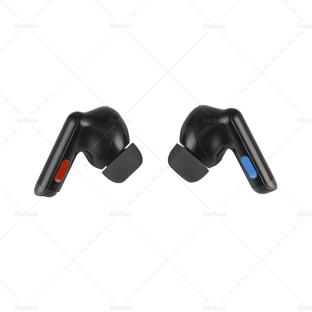 {{ Bluetooth Pair of Rechargeable Hearing Aid Bluetooth-compatible Voice Amplifier }} - Buy Car Parts Online at {{ Kaka Auto Parts }}.