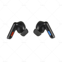 {{ Bluetooth Pair of Rechargeable Hearing Aid Bluetooth-compatible Voice Amplifier }} - Buy Car Parts Online at {{ Kaka Auto Parts }}.
