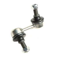 Front Right Sway Bar Link Suitable For Mitsubishi Triton L200 2WD / 4WD 2006-2015