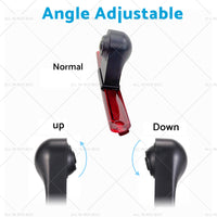 {{ Rear View Brake Light Backup Camera Suitable for Mercedes Benz Sprinter }} - Buy Car Parts Online at {{ Kaka Auto Parts }}.