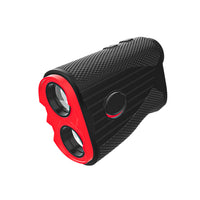 7X Laser Golf Rangefinder Slope 1200 Yards Maximum Distance USB Rechargeable