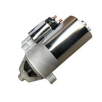 {{ Starter Motor for Ford Falcon Fairlane F150 XR8 EB ED EF EL XH AU 5. 0L V8 }} - Buy Car Parts Online at {{ Kaka Auto Parts }}.