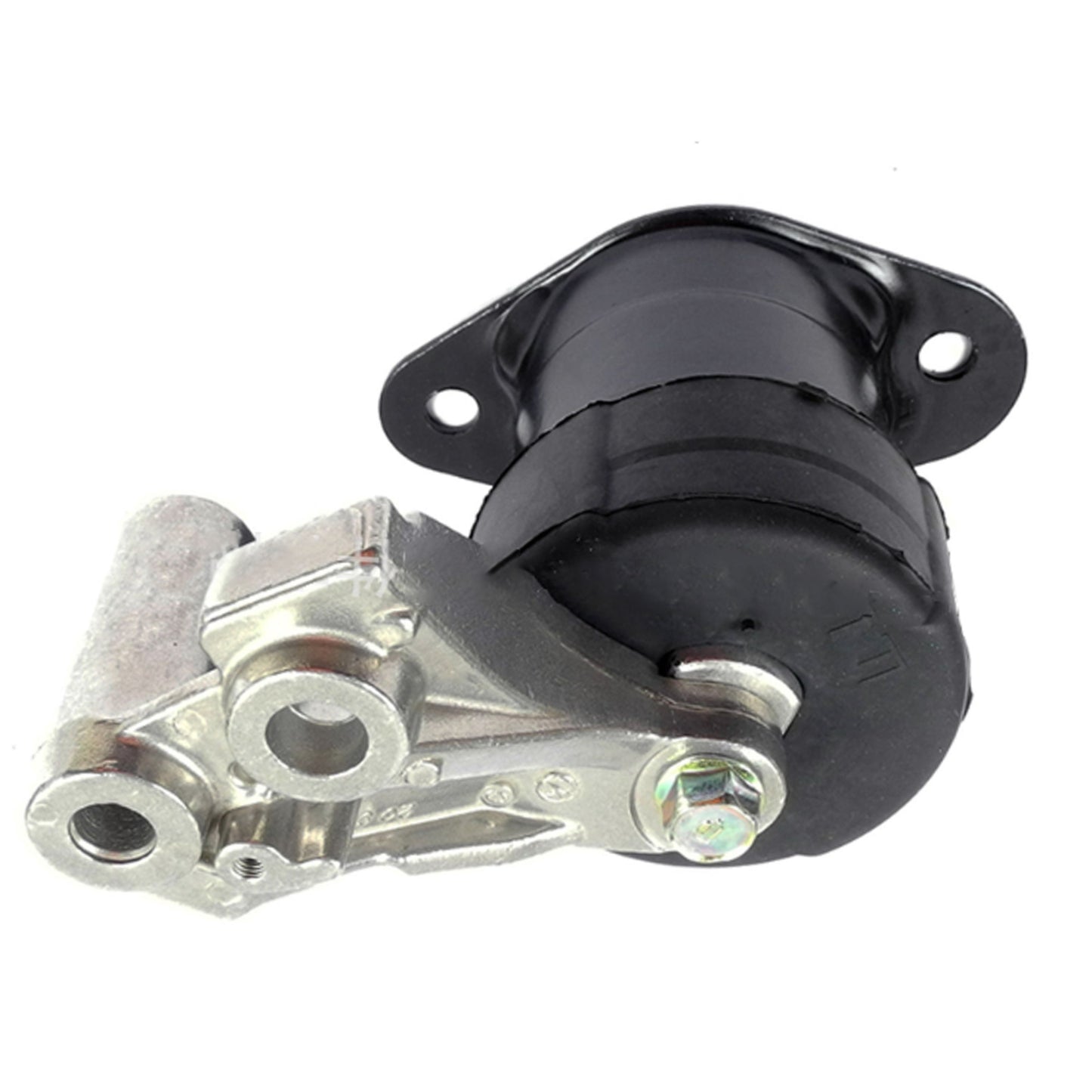 {{ Right Engine Mount Suitable for Honda Odyssey 2004-2014 RB1 RB2 RB3 2.4L }} - Buy Car Parts Online at {{ Kaka Auto Parts }}.