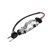 Cooling Fan Control Module Suitable For Ford / Mazda / Volvo 1137328365 / 1137328148