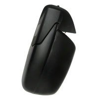 Left Driver Side Electric Door Mirror Suitable For Ford Ranger PJ PK 2006-2011