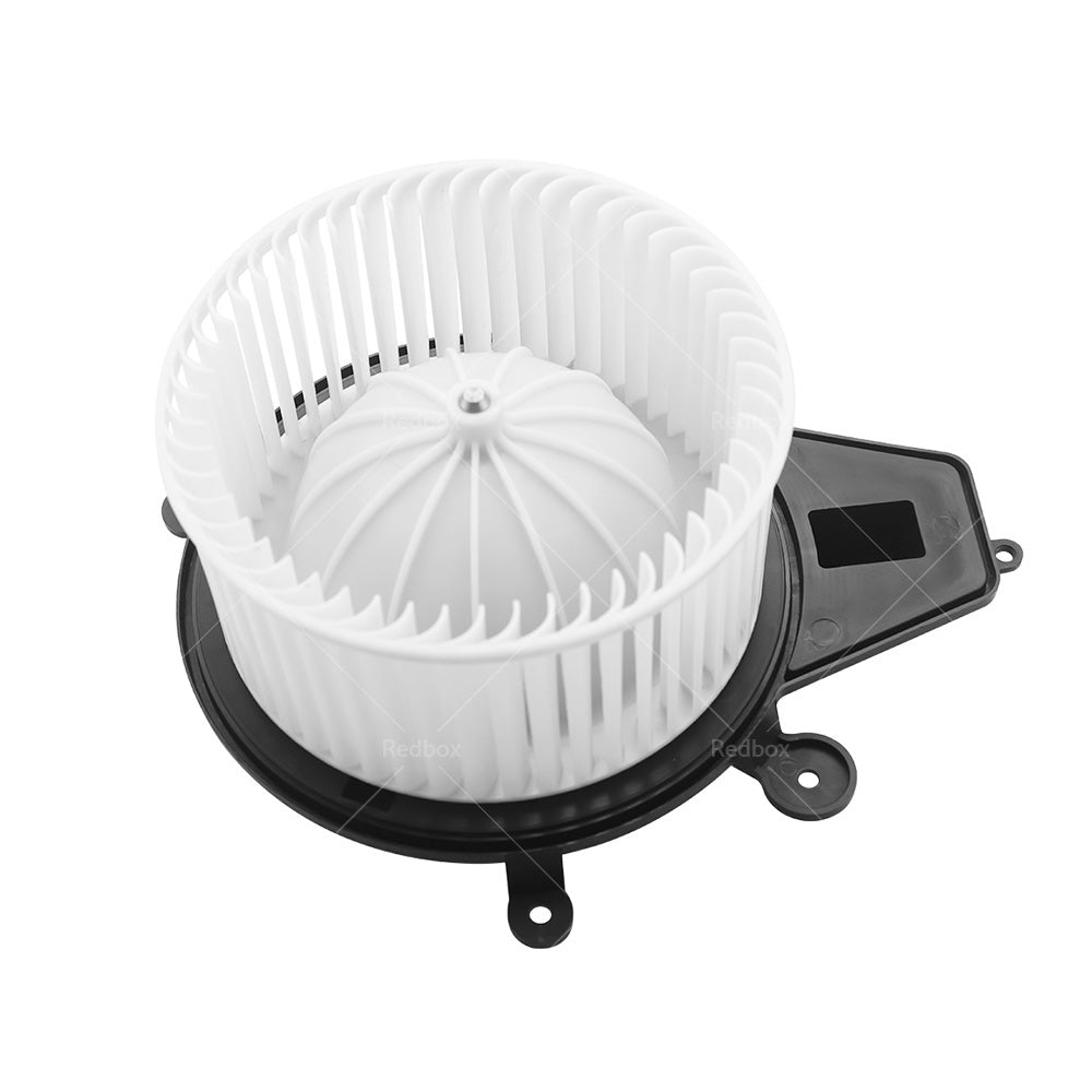 {{ Blower Fan Motor Heater Fan Suitable for Nissan Navara D40 MNT 09-15 Thai Built }} - Buy Car Parts Online at {{ Kaka Auto Parts }}.