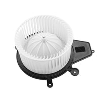 {{ Blower Fan Motor Heater Fan Suitable for Nissan Navara D40 MNT 09-15 Thai Built }} - Buy Car Parts Online at {{ Kaka Auto Parts }}.
